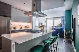 7 paint colors inspired by your