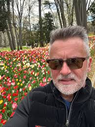 Christopher Sage (@christophersage44) • Instagram photos and videos