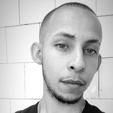 Deu ruim para Victória Villarim! 🔥A peoa levou a pior na  #EliminaçãoAFazenda contra Lipe Ribeiro e Tays Reis. Ela estará daqui a  pouco na #CabineDeDescompressão contando todos os detalhes do tempo que