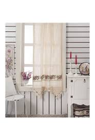 Eperde ile güvenli alışverişe hoşgeldiniz. Mutfak Perdesi Modelleri Ve Fiyatlari Hepsiburada Com