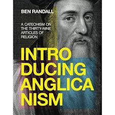 Dictionary of the Ecumenical Movement: Lossky, Nicholas, Miguez, Jose,  Bonino, Jose Miguez, Pobee, John, Stransky, Tom, Wainwright, Geoffrey,  Webb, Pauline: 9782825410257: Amazon.com: Books