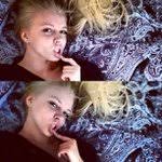 Bradley Shupe's Instagram, Twitter & Facebook