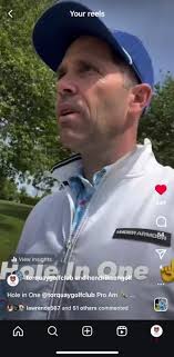 The power of user-generated content 💪🏼