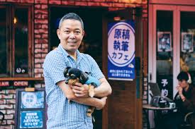 スタジオパーソル