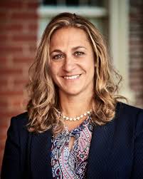 Do What Matters Most Workshop