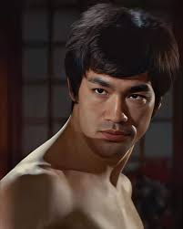 Life has its own limitations and boundaries