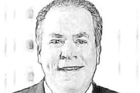 Petersen and Eton Park v. Argentina and YPF