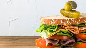 Order online farm ridge foods pickles, half sour with fresh dill & fresh cut garlic on www.myiga.com. Profiting From Pickles Deli Business