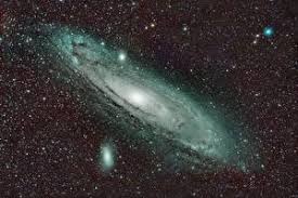 1366x768 px androids microsoft windows robot windows 10 space galaxies hd art. Galaxie Bilder 23 Fotos Hintergrundbilder