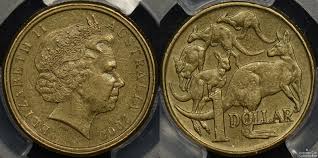 Five Rare Australian Coins That Are Worth Money The