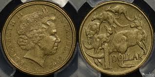 five rare australian coins that are worth money the