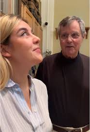 Violin maker Christopher Germain invited me to visit his shop today in  Philadelphia. He and I are not related but have been meaning to get  together for some time now. He makes modern copies of ...