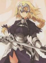 Zerochan has 148 berserker (atalanta alter) anime images, wallpapers, fanart, cosplay pictures, and many more in its gallery. Type Moon Fate Apocrypha Vselennaya Type Moon