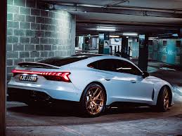 Image result for Suzuka Gray 2024 Audi