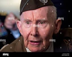 Joseph reilly hi-res stock photography and images