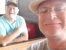 Mark Steven Cason Obituary