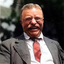 While they're known as man's best friend, sometimes it takes a bit of  convincing to get some guys