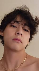 Hello Everyone 🤠☺️👋🏻