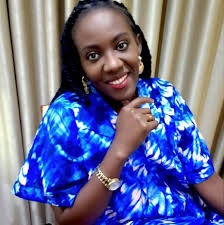 It was an immense honour to witness the award of Africa's most prestigious  prize in philanthropy, the African Philanthropy Lifetime Achievement Prize,  to my wife, Erelu Bisi Fayemi, at the African Philanthropy