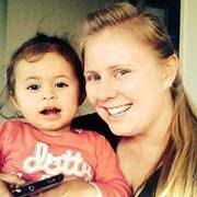 Michelle Timmer (michlouise53)