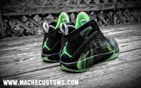 We did not find results for: Nike Jordan Paypal Wholesale Credit Card Knife Parajordan By Nike Acg Goretex Coat Women Black Dress Gov