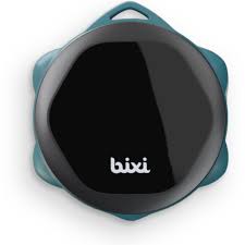.free food, free magazines, free perfume samples, free baby stuff and more ✓ share your favorite offers with your friends via facebook, twitter this app is brought to you by latestfreestuff.co.uk who are one of the uk's biggest freebie sites. Make Connected Devices Hands Free Bixi Pairs With The Device App Then You Can Use Gestures To Use Them