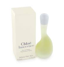 Find 65 ways to say innocence, along with antonyms, related words, and example sentences at thesaurus.com, the world's most trusted free thesaurus. Innocence By Chloe Edt Spray 50 Ml Amazon De Beauty