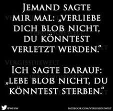 Der spruch erinnert vielleicht an ein zitat aus der bibel, und kann damit für gläubige menschen einen religiösen bzw. 21 Verlieben Verliebt Sein Ideen Verliebt Spruche Verliebt Spruch