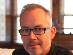 Lytle is new director of 'Pride of West Virginia'