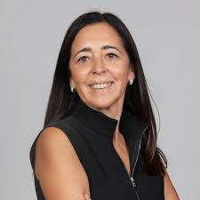 I'm happy to announce that I have started my Sales Internship at Dior New  Bond Street Boutique.