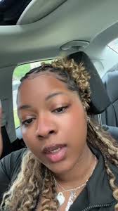 Since I heard someone slow it down , I cant sing it any other way 😩  #hosanna #kirkfranklin