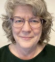 The Landscape Podcast Is Here!