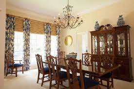 Book now at the colonial room restaurant in san antonio, tx. British Colonial Klassisch Esszimmer Houston Von Creative Touch Interiors Houzz