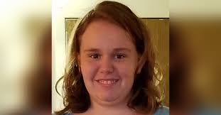 Obituary information for Noriah Mikayla Coleman