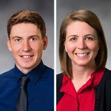 Cynthia Gallup's Instagram, Twitter & Facebook