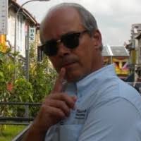 20+ "Fred Jonas" profiles