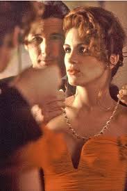 We did not find results for: The Secrets Behind Julia Roberts Red Dress In Pretty Woman Vogue Paris