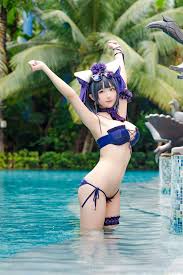 弥美(Mime)🎀C106(日)西2え41ab on X: RT @3MimE_: Cheshire🌴  t.coZvcc7a3ykz  X