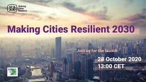 Arise or arised may refer to: Ø§Ù„Ø£Ø­Ø¯Ø§Ø« Ø§Ù„Ù…Ø§Ø¶ÙŠØ© ØµÙØ­Ø© 3 Arise