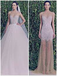 Detachable Wedding Dress Wedding Dress Necklines Detachable Wedding Dress Convertible Wedding Dresses