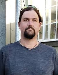 Preston Family Funeral Home