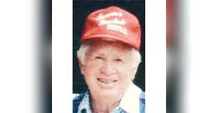 Jearl Dean Fowler Obituary