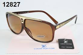 12827_LV_Glasses _Sunglasses_www.sportsmall.store