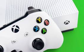 Looking for the ps5 instead? Xbox Series X Preis Und Erscheinungstermin Bekannt