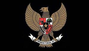 Bhinneka tunggal ika adalah moto atau semboyan bangsa indonesia yang tertulis pada lambang negara indonesia, garuda pancasila. Konsep Dasar Bhinneka Tunggal Ika