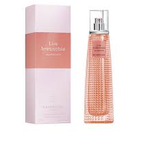 We did not find results for: Live Irresistible Parfum Edp Online Preis Givenchy Perfumes Club