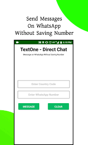 Connecting app with the printer via bluetooth of the mobile phone, editing will be . Textone For Android Apk Download