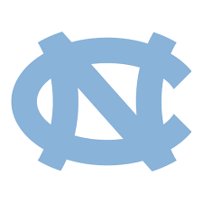 These are the nc state wolfpack color codes if you need them for any of your digital projects. North Carolina Tar Heels College Football North Carolina News Scores Stats Rumors More Espn