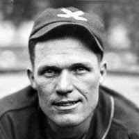 National Association