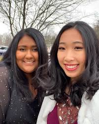 joyce lu (@joycee.lu) • Instagram फोटोहरू र भिडियोहरू